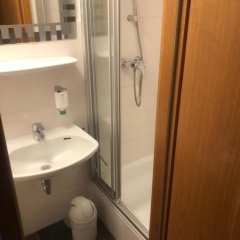Zur schönen Aussicht - Bild 9