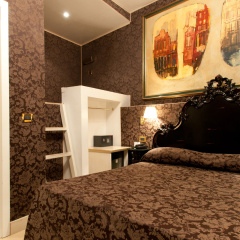 Hotel Graspo de Ua - Bild 29