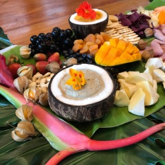 Chandra Bali Villas - Bild 11