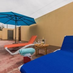 Rooi Santo Apartments in Noord, Aruba from 63$, photos, reviews - zenhotels.com photo 46