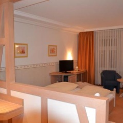 Hotel-Gasthof Rödertor - Bild 6