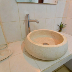 Central Inn - Bild 8