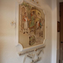 Post Pension - Bild 11