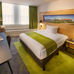 Hotel Nova - Bild 3