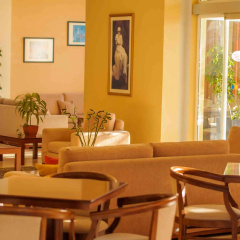 Hellinis Hotel thumbnail 18