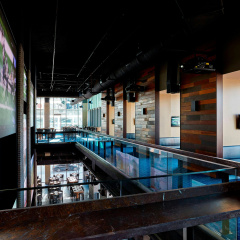 Marriott Marquis Houston thumbnail 17