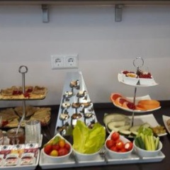 Hotel Ravene - Bild 11