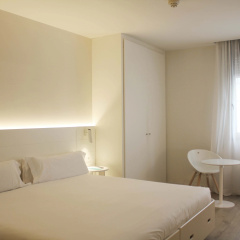 Pol & Grace Hotel - Bild 6