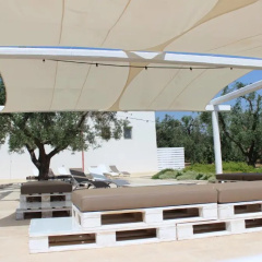 TerreAmare Agriturismo thumbnail 10
