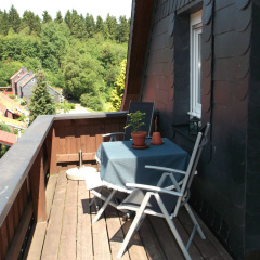 Feriendomizil Tippe - Bild 6