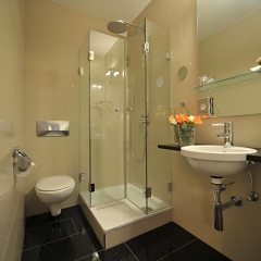 CityHotel Hessischer Hof - Bild 7