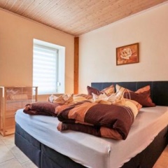 Cafe Rosi Ferienwohnung - Bild 4