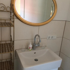 Ferienwohnung & Wellness - Bild 7