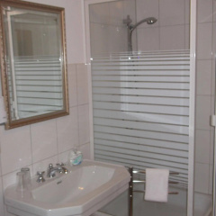 Hotel Grüne Tanne - Bild 8