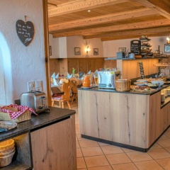 Sweet Cherry Boutique & Guesthouse Tyrol - Bild 10