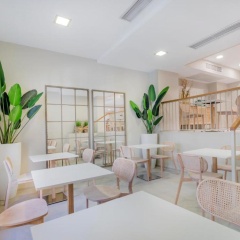 Hotel Almudaina - Bild 17