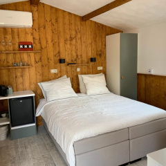 B&B Diemerplein - Bild 2