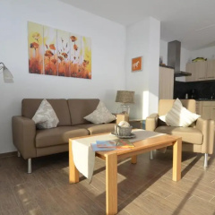 Villa Annika - Apt. 11 thumbnail 2