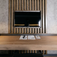 Blue Boutique Hotel - Bild 15