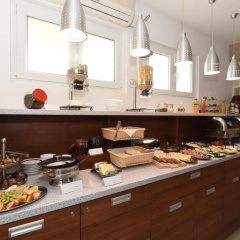 Guest House Zec thumbnail 12