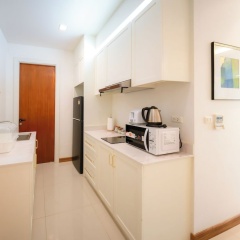Dream Suite Residence at Pelican Krabi - Bild 24