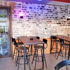 Diar Meriam in Sousse, Tunisia from 71$, photos, reviews - zenhotels.com photo 5