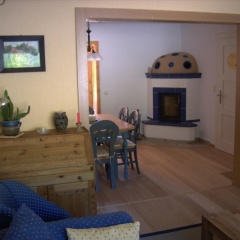 Haus "Brockenhexe" - Bild 4
