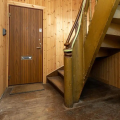 Tatari Apartment thumbnail 5