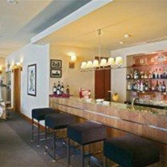 Mercure Lisboa Hotel - Bild 29