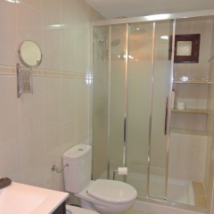 Villa Cas Padri - Bild 7