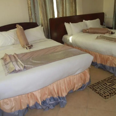 The Grace Land Hotel thumbnail 4