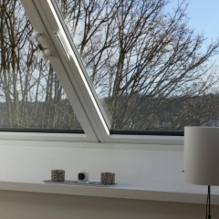Ferienwohnung Hardtblick - Bild 6