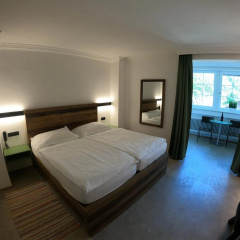 Sporthotel Igls - Bild 6