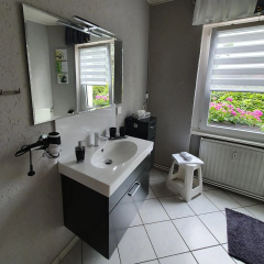 Ferienwohnung-Thale-Ritter II - Bild 8