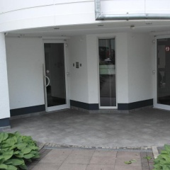 Jagerhof Apartments - Bild 1