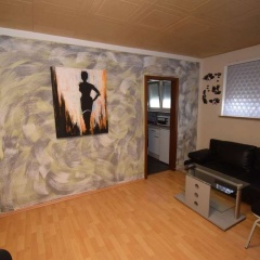 AB Apartment 08 - Bild 3