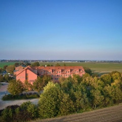 Classik Hotel Magdeburg - Bild 23