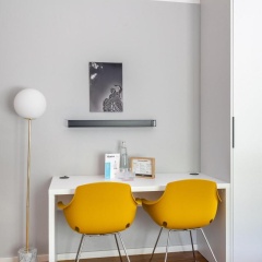 Numa I Munico Apartments - Bild 4