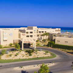 The Breakers Diving & Surfing Lodge - Bild 26