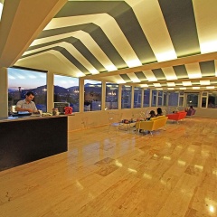 VG Resort Hotel - Bild 15