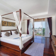 Karon Hill Villa 19 - Bild 3