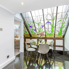 Mayfair House - Bild 12