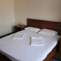 Guest House Krasimir thumbnail 6