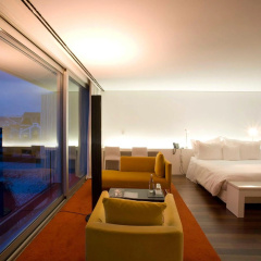 Altis Belem Hotel & Spa, Member of Design Hotels - Bild 11