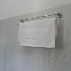 Maroulinas Boutique Apartments & Studios thumbnail 8