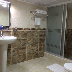 Otel Cavusoglu - Bild 8