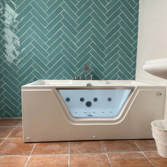 Hostal Moscatel - Bild 7