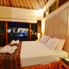 Bayside Bungalows - Bild 3