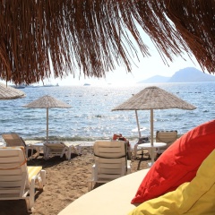 Mer-Can Story Apart Hotel - Bild 18