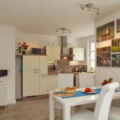 Residenz von Flotow Wohnung 01 - Bild 13